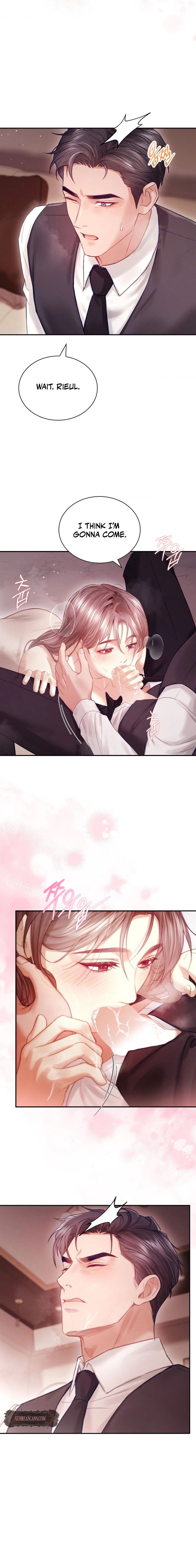 The Young Wife Chap 56 - Next Chap 57