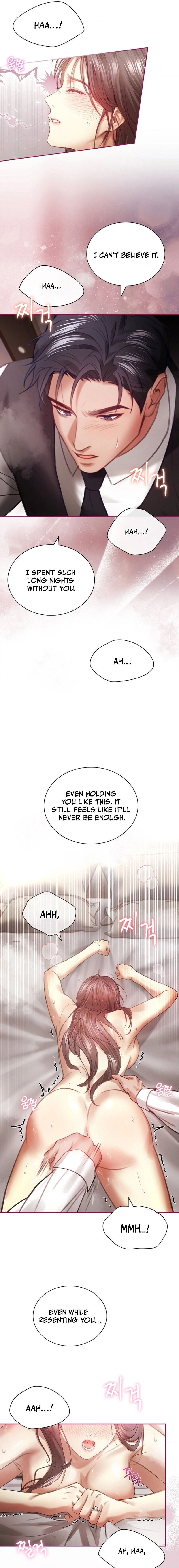 The Young Wife Chap 56 - Next Chap 57
