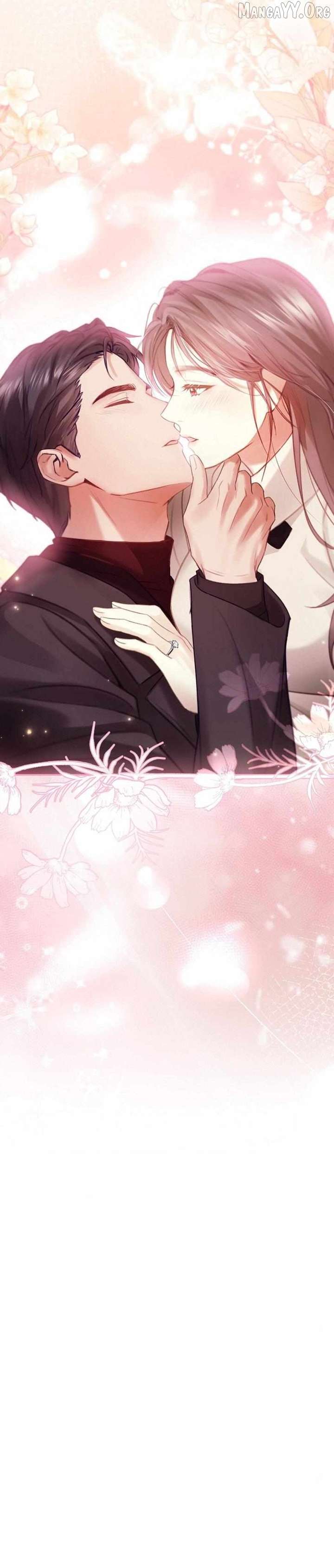 The Young Wife Chap 58 - Next Chap 59