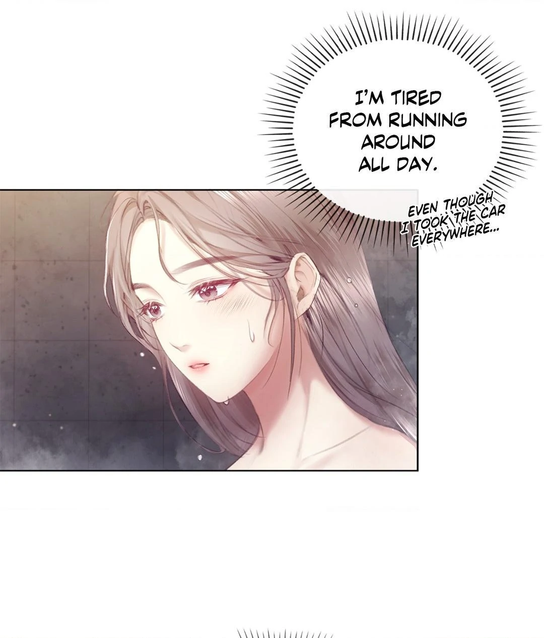 The Young Wife Chap 13 - Next Chap 14