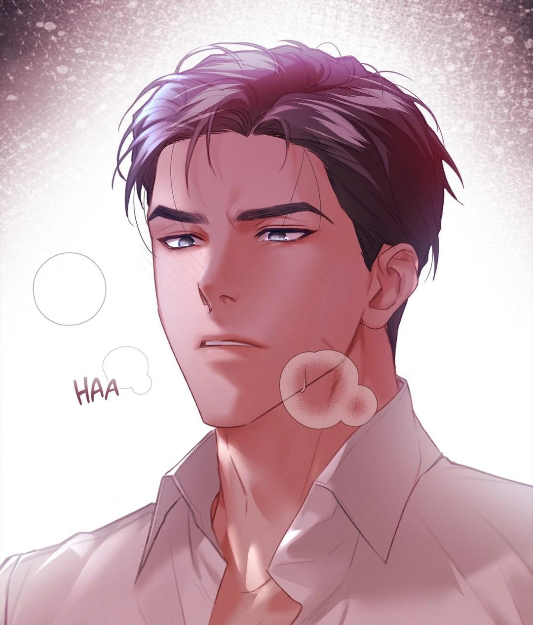 The Young Wife Chap 13 - Next Chap 14