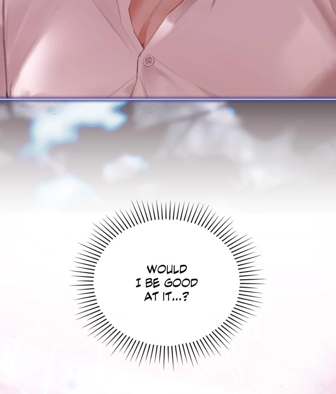 The Young Wife Chap 13 - Next Chap 14