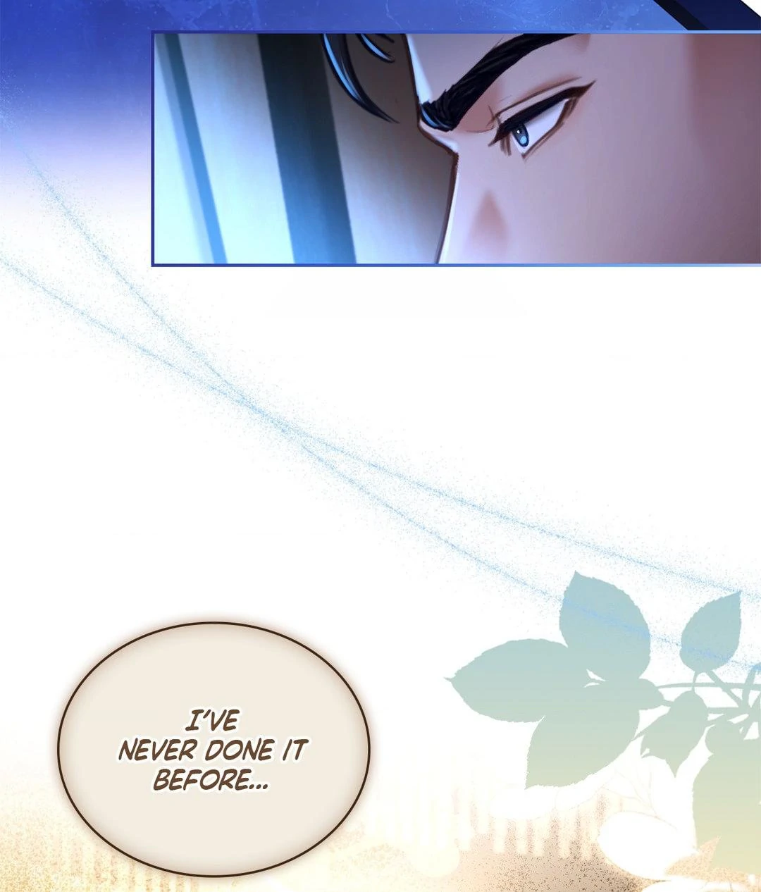 The Young Wife Chap 13 - Next Chap 14