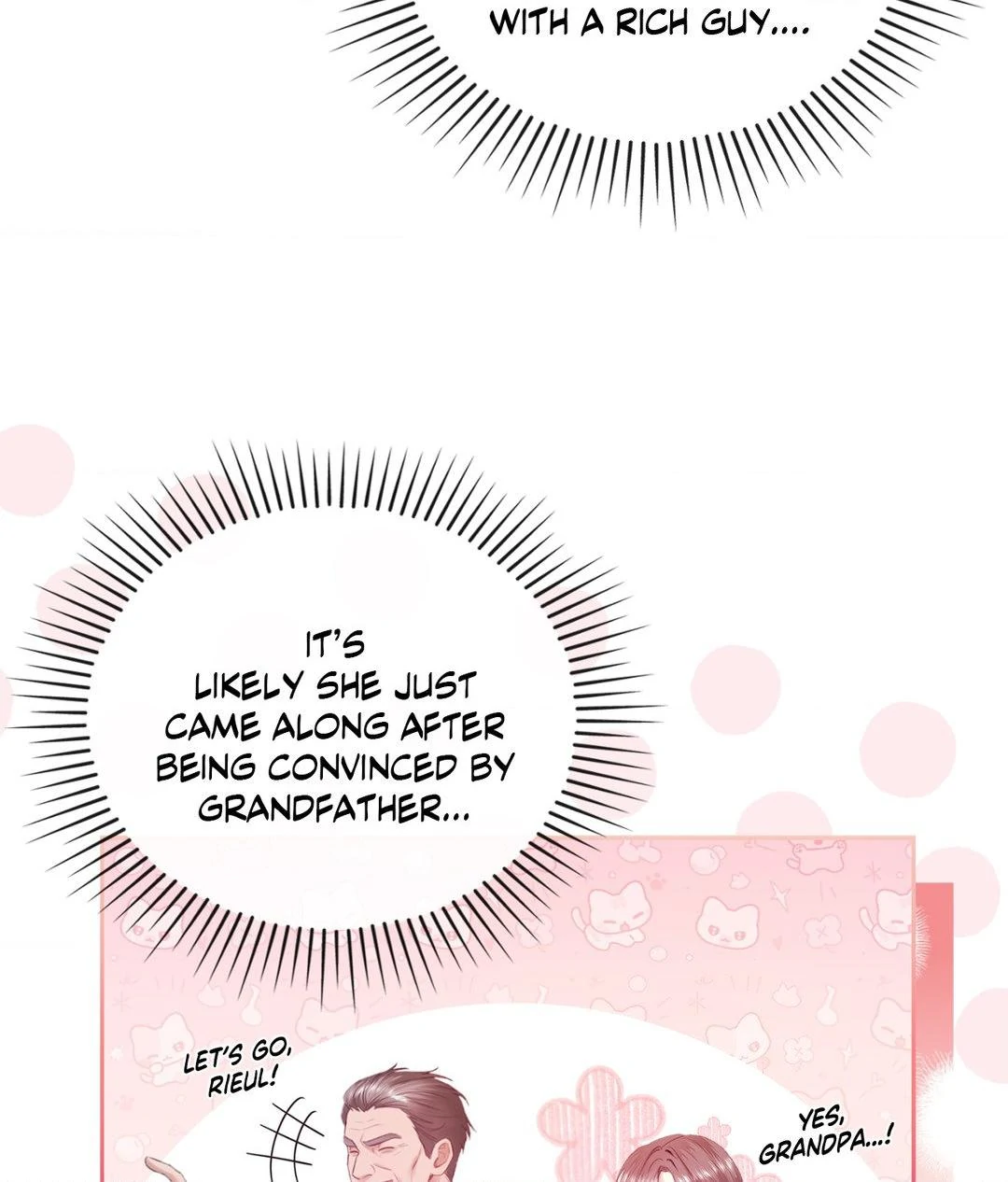 The Young Wife Chap 13 - Next Chap 14
