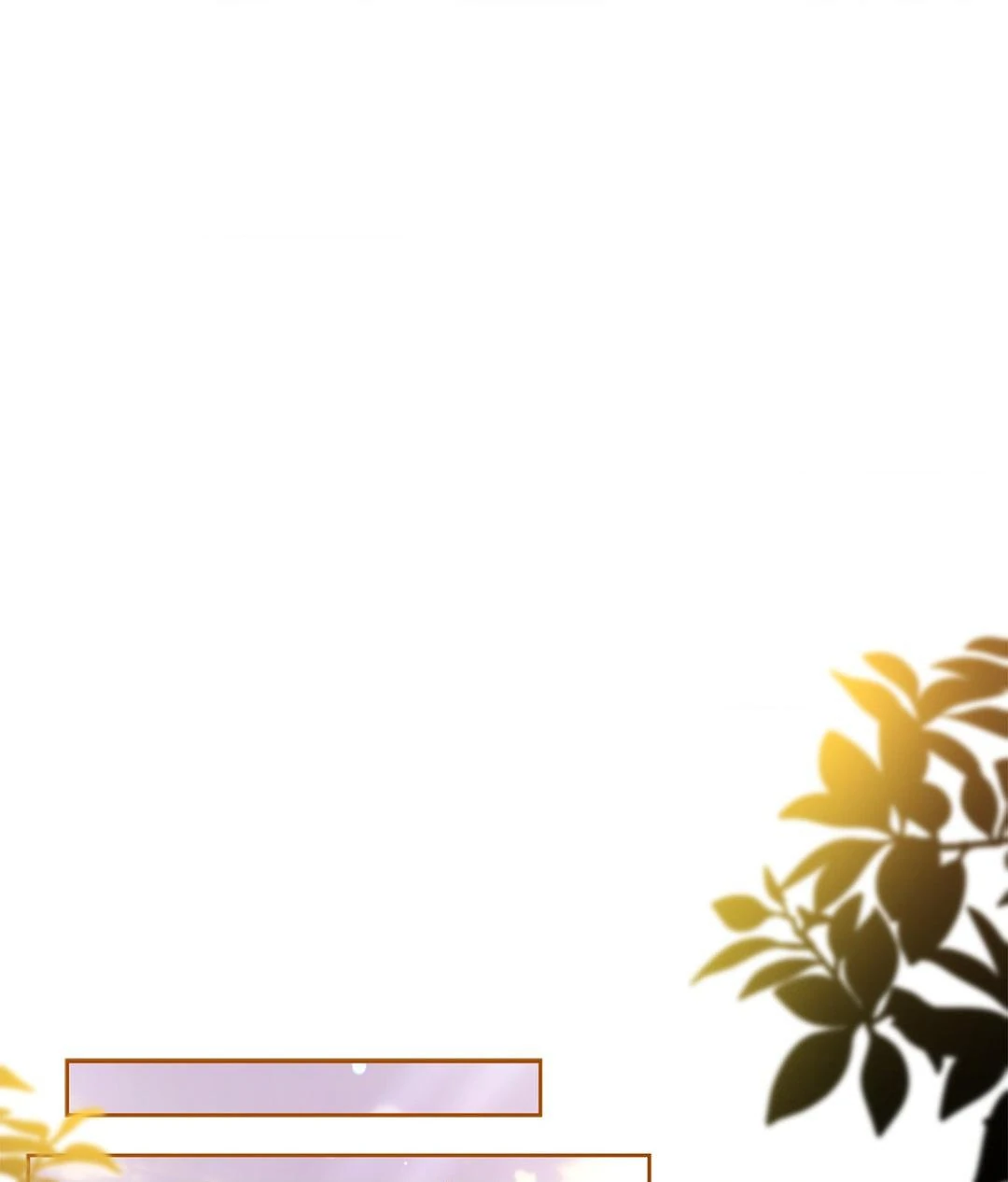The Young Wife Chap 13 - Next Chap 14
