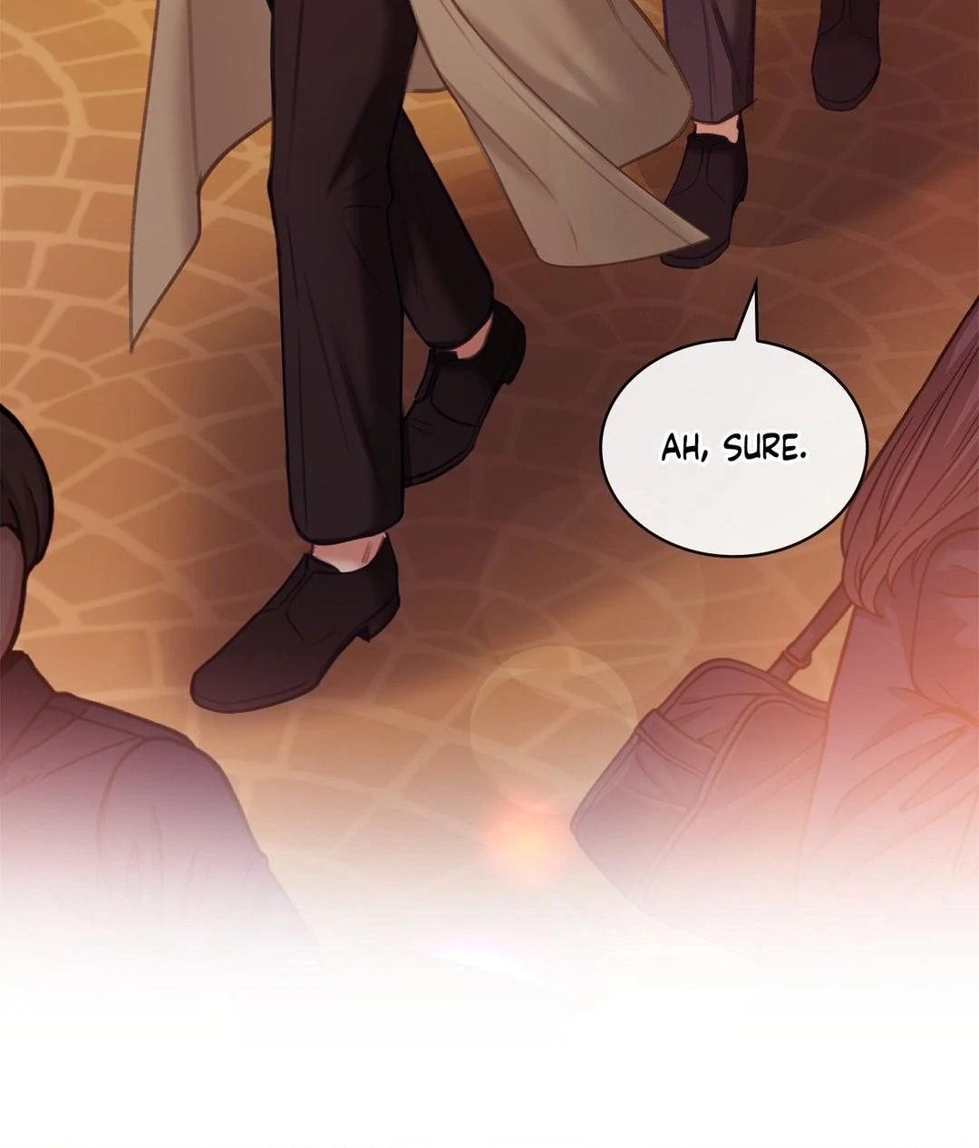 The Young Wife Chap 13 - Next Chap 14