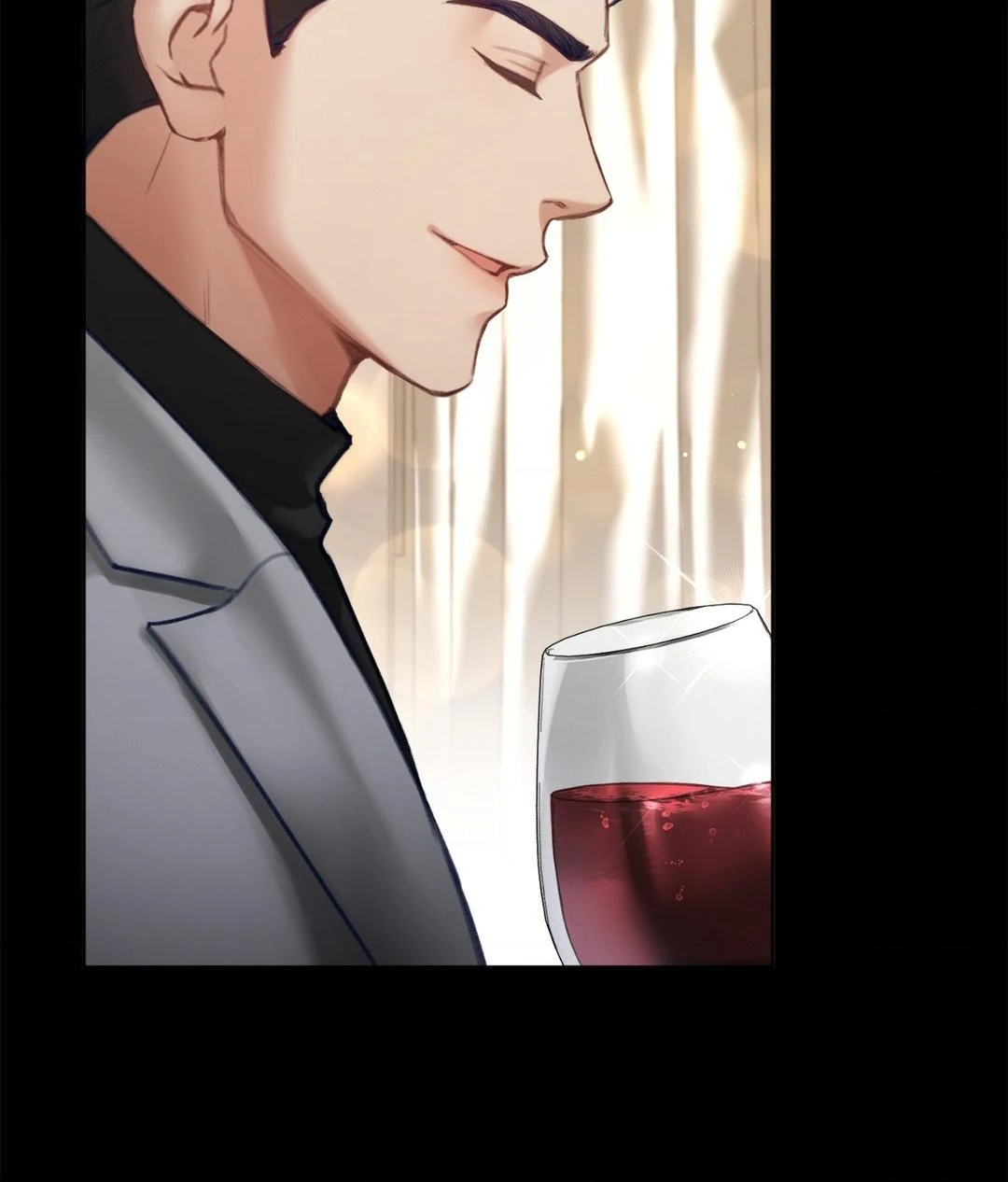 The Young Wife Chap 10 - Next Chap 11