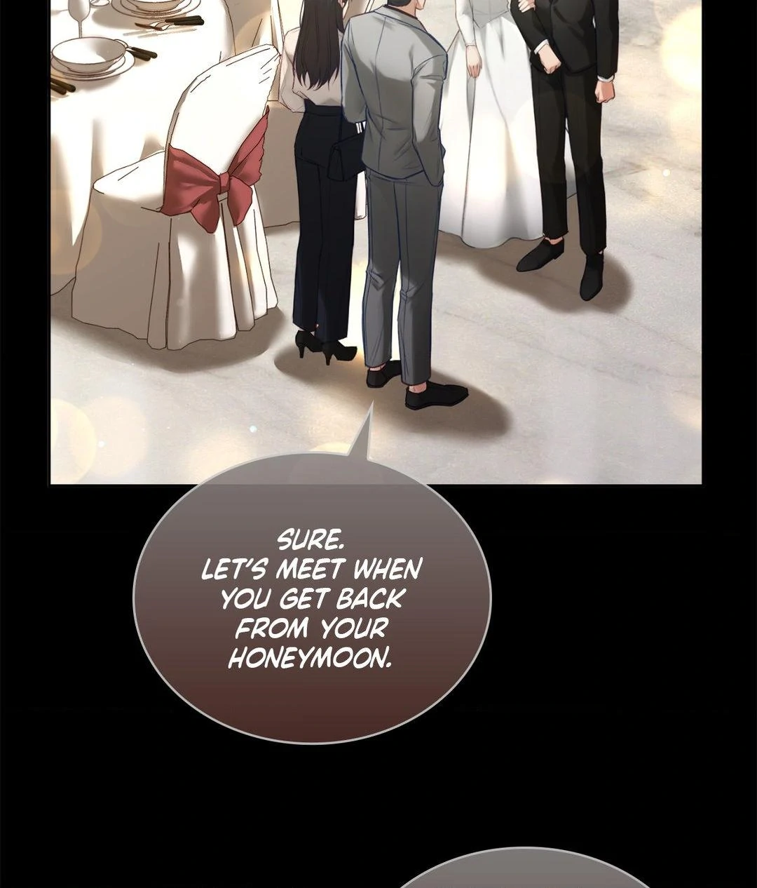 The Young Wife Chap 10 - Next Chap 11