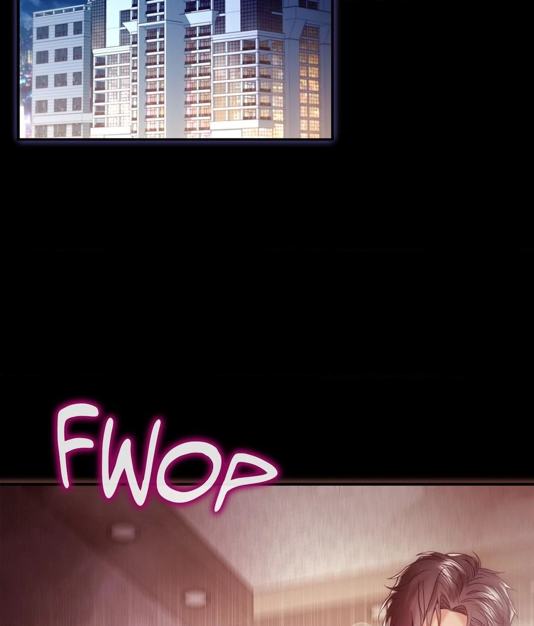 The Young Wife Chap 10 - Next Chap 11