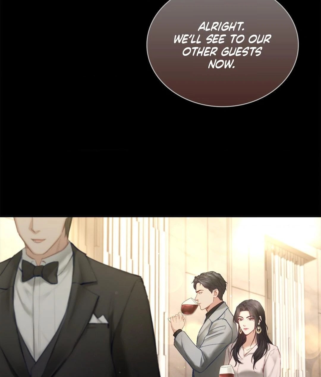 The Young Wife Chap 10 - Next Chap 11