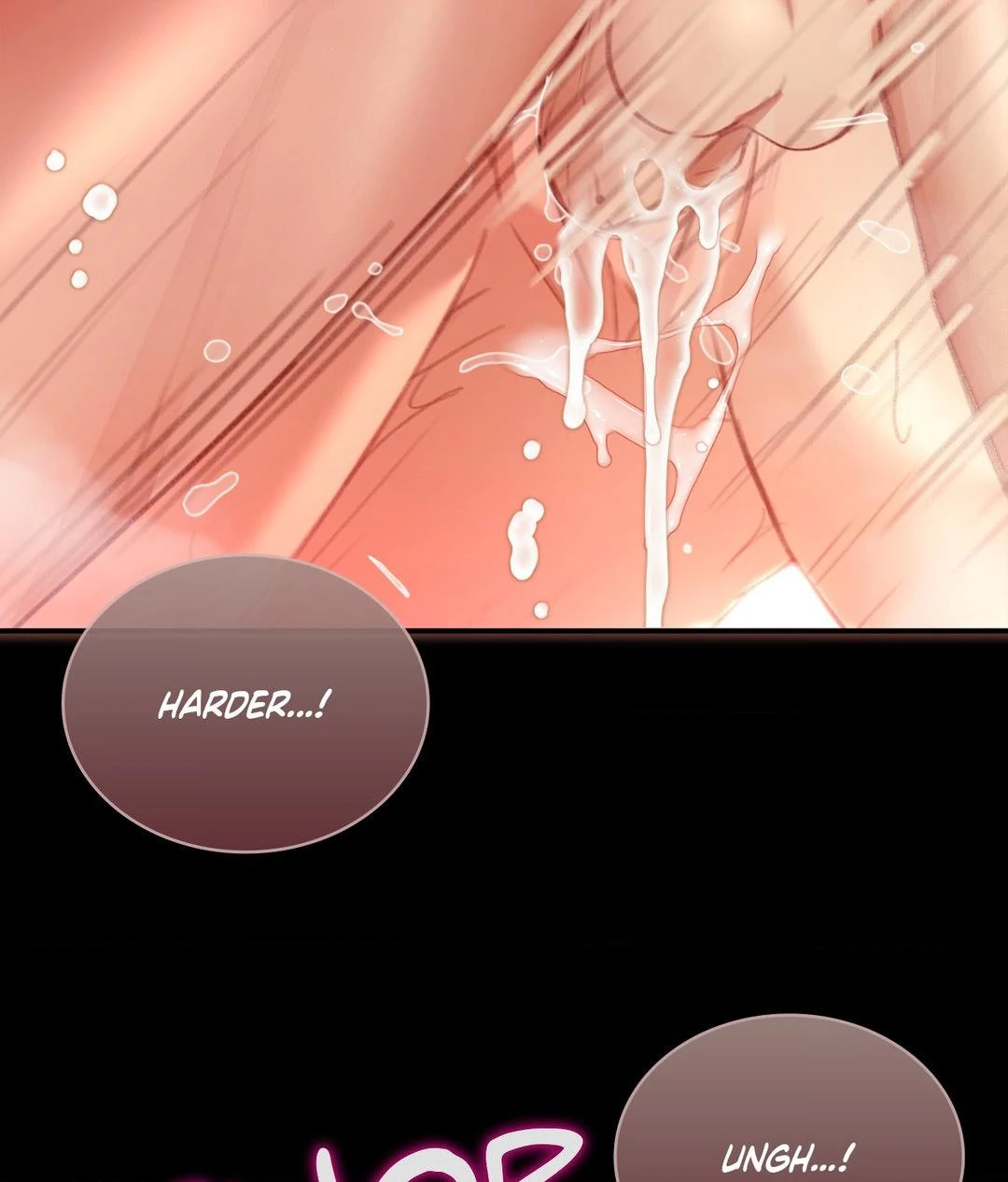 The Young Wife Chap 10 - Next Chap 11