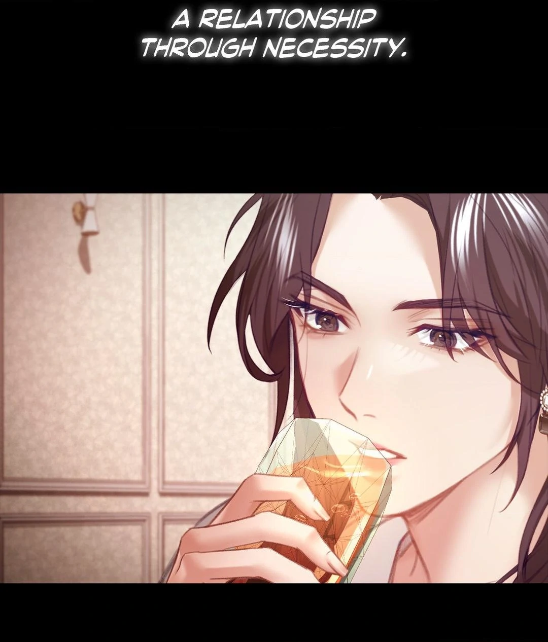 The Young Wife Chap 10 - Next Chap 11