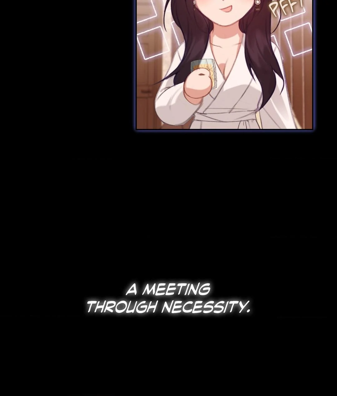 The Young Wife Chap 10 - Next Chap 11