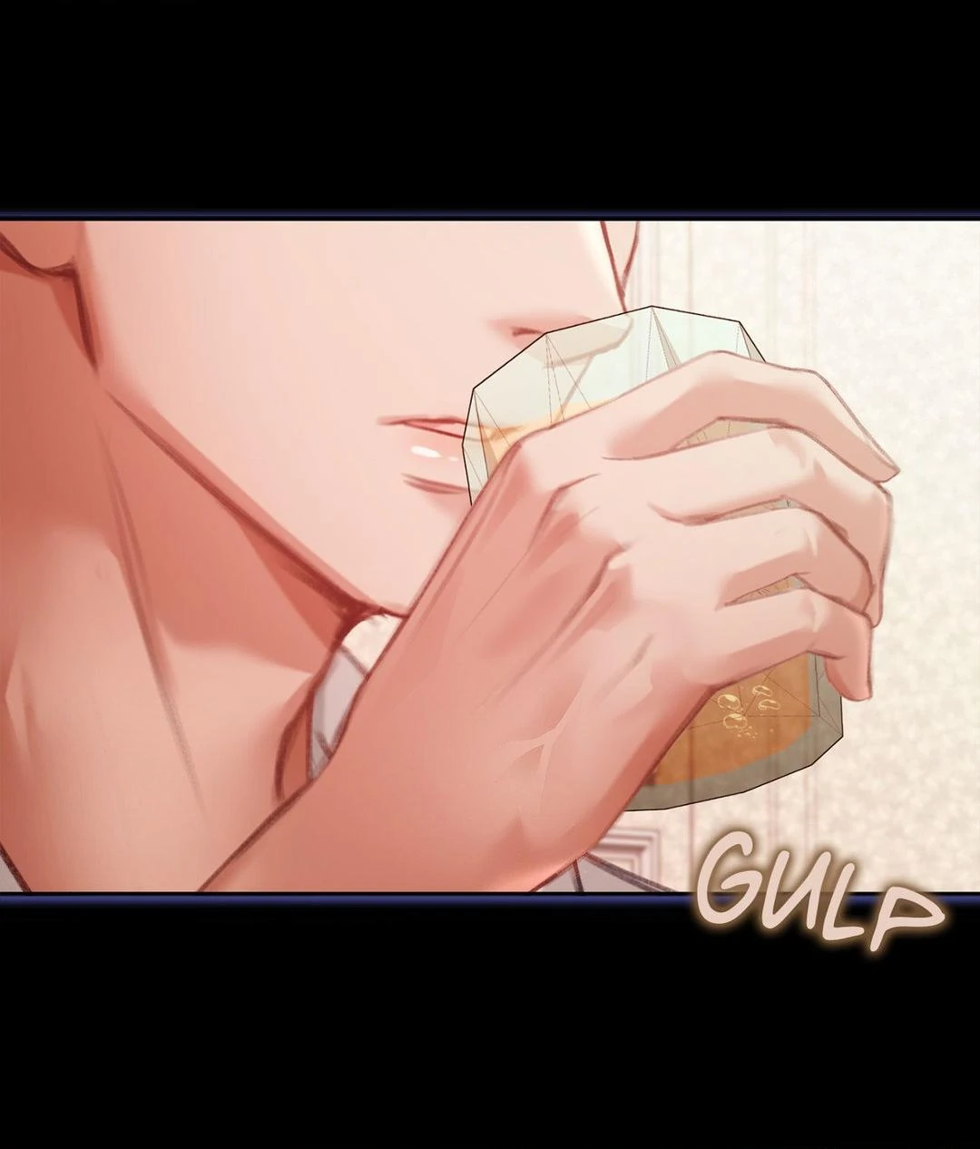 The Young Wife Chap 10 - Next Chap 11