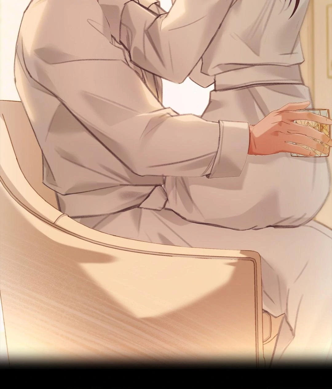 The Young Wife Chap 10 - Next Chap 11