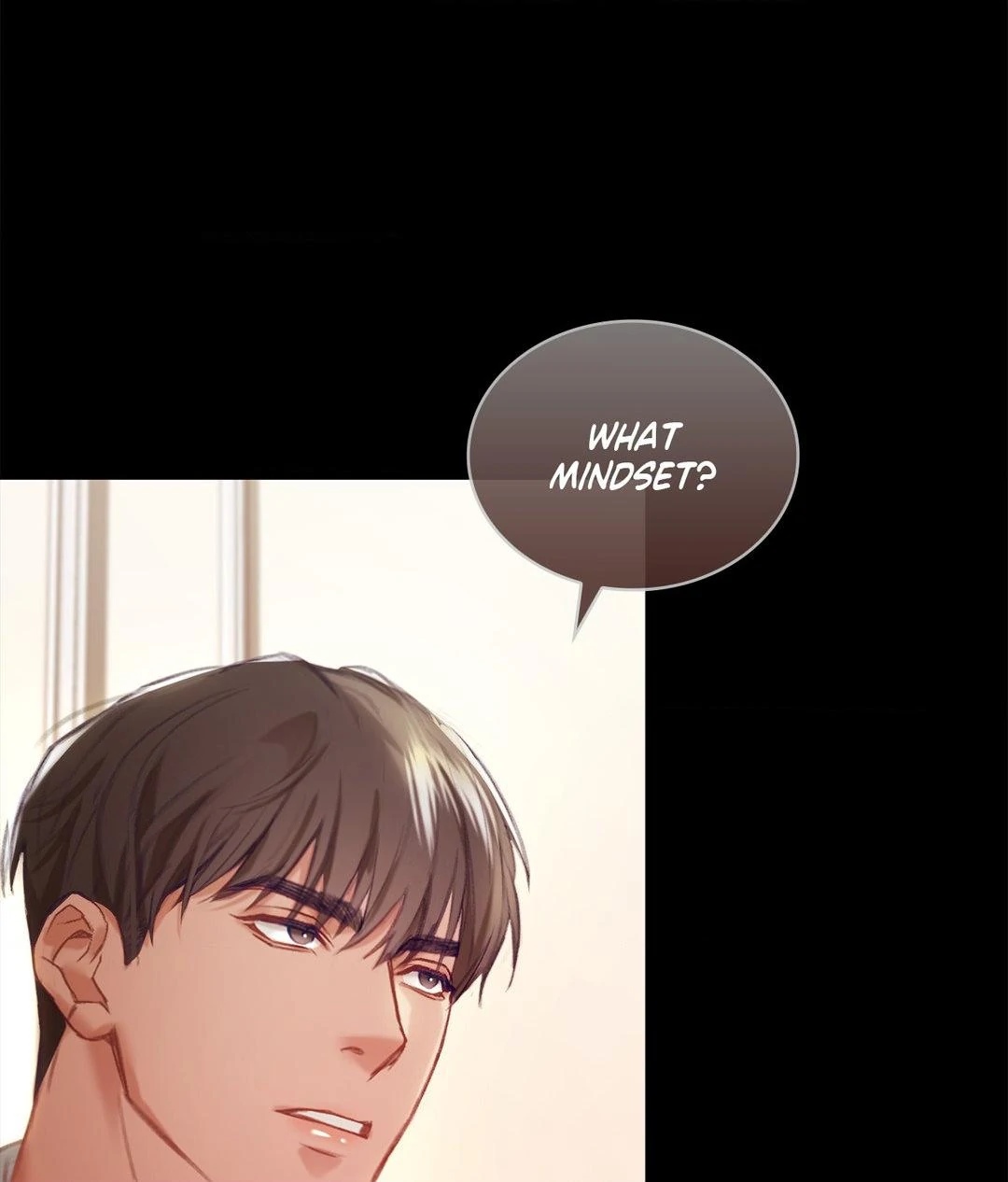 The Young Wife Chap 10 - Next Chap 11