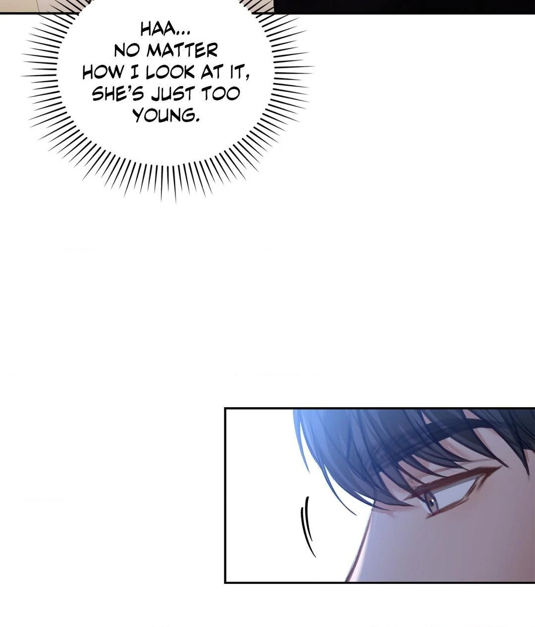 The Young Wife Chap 10 - Next Chap 11