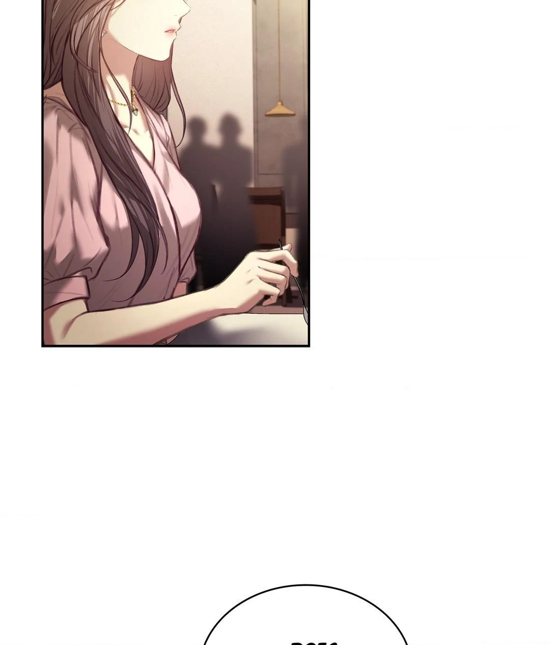 The Young Wife Chap 10 - Next Chap 11