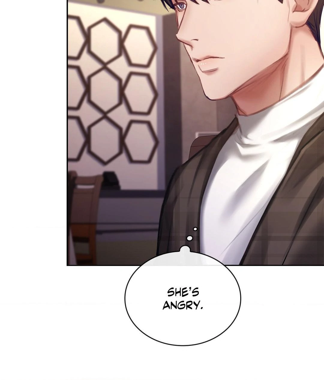 The Young Wife Chap 10 - Next Chap 11