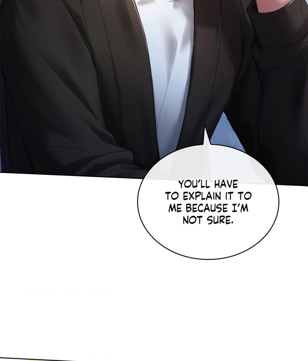 The Young Wife Chap 10 - Next Chap 11
