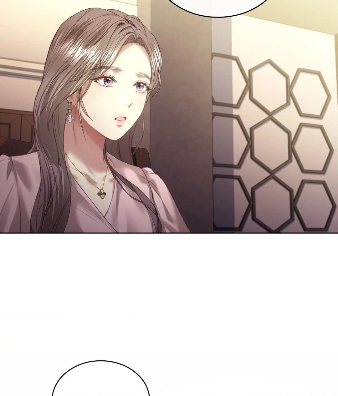 The Young Wife Chap 10 - Next Chap 11