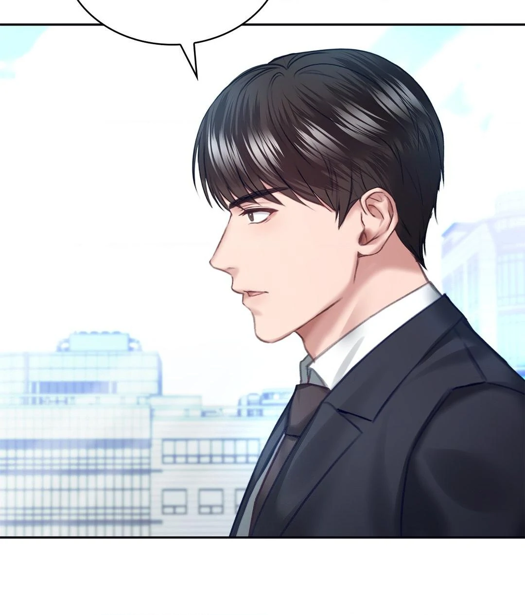 The Young Wife Chap 10 - Next Chap 11
