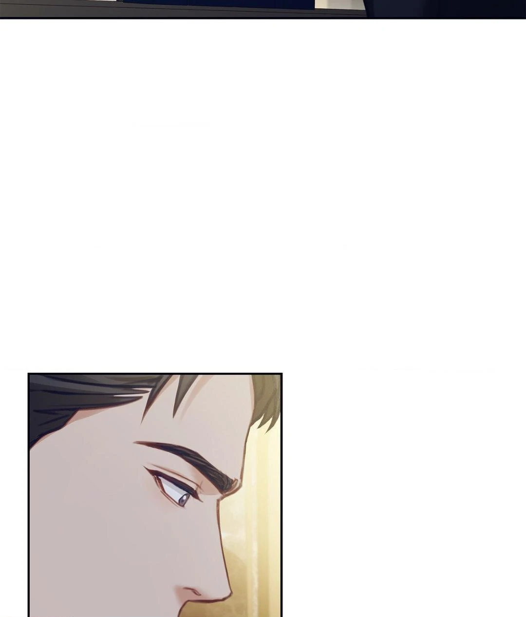 The Young Wife Chap 10 - Next Chap 11