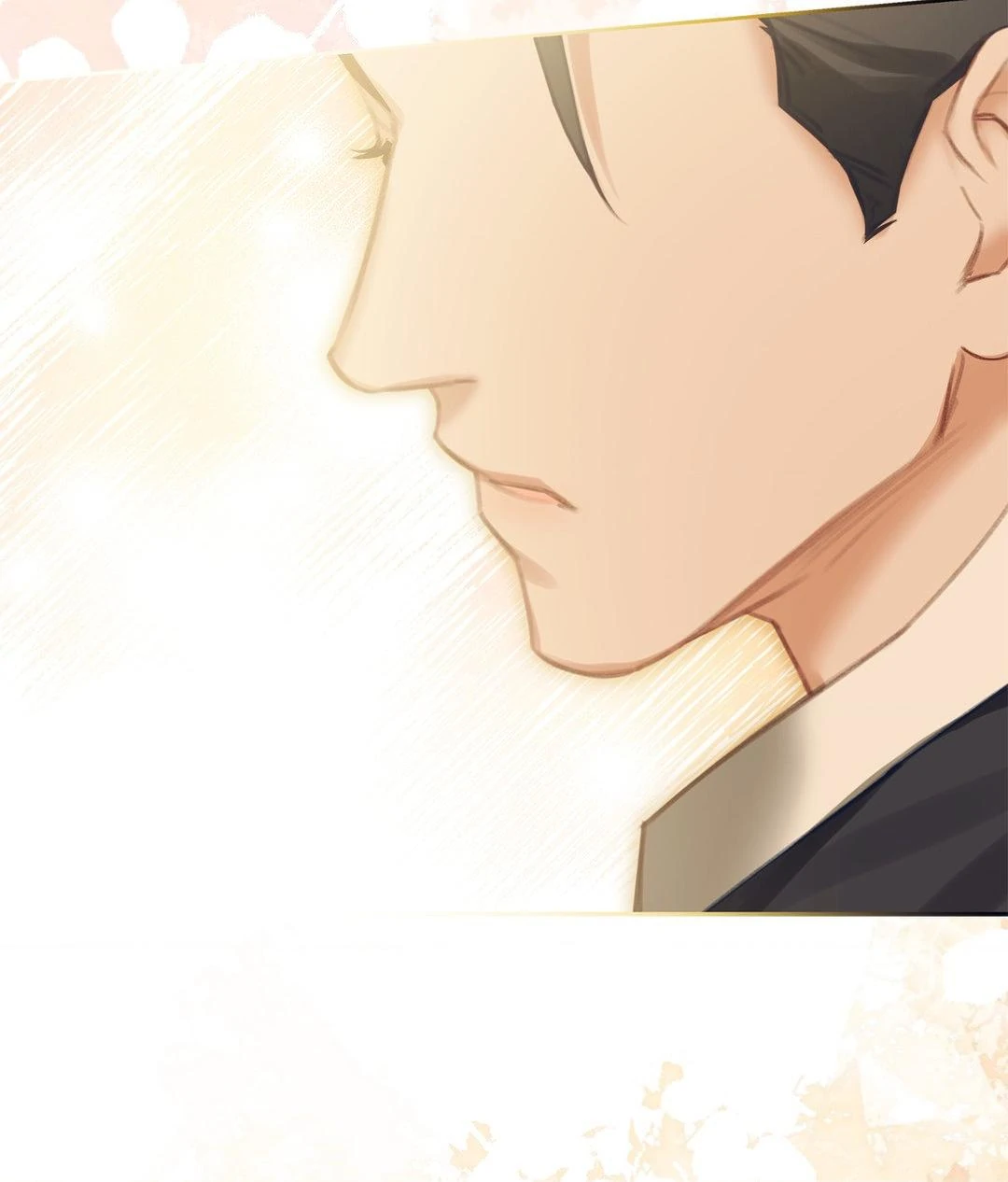 The Young Wife Chap 10 - Next Chap 11