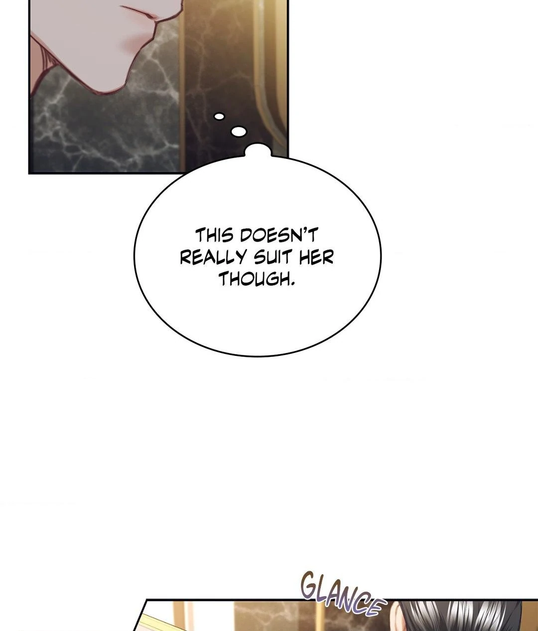The Young Wife Chap 10 - Next Chap 11