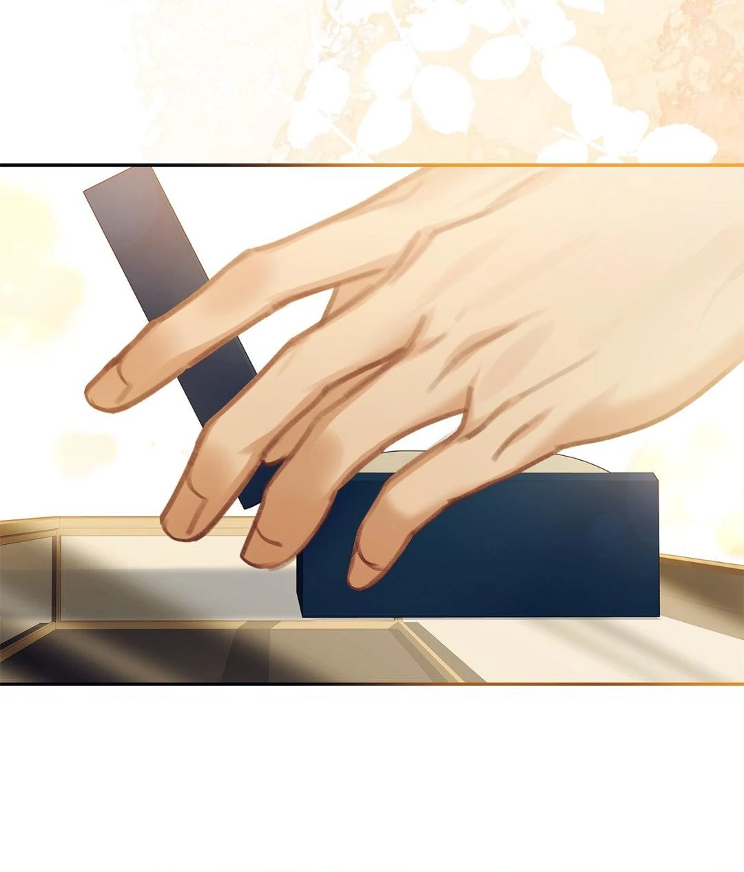 The Young Wife Chap 10 - Next Chap 11