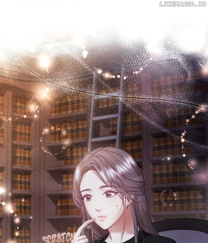 The Young Wife Chap 11 - Next Chap 12
