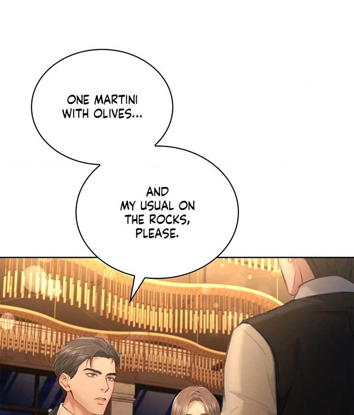 The Young Wife Chap 11 - Next Chap 12