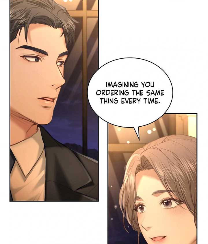 The Young Wife Chap 11 - Next Chap 12