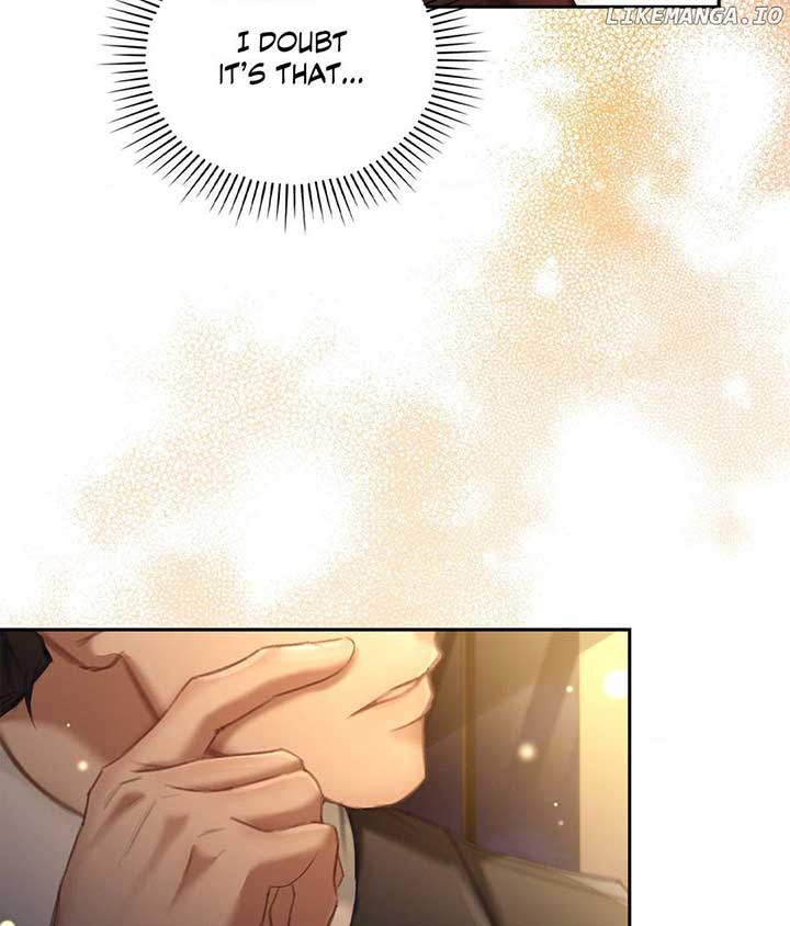 The Young Wife Chap 11 - Next Chap 12