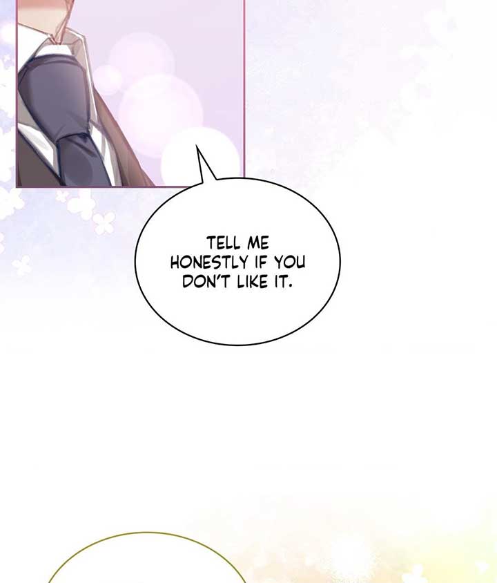 The Young Wife Chap 11 - Next Chap 12