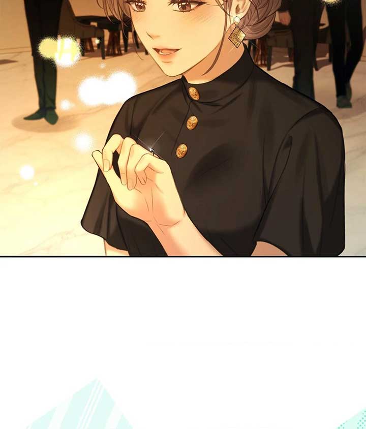The Young Wife Chap 11 - Next Chap 12