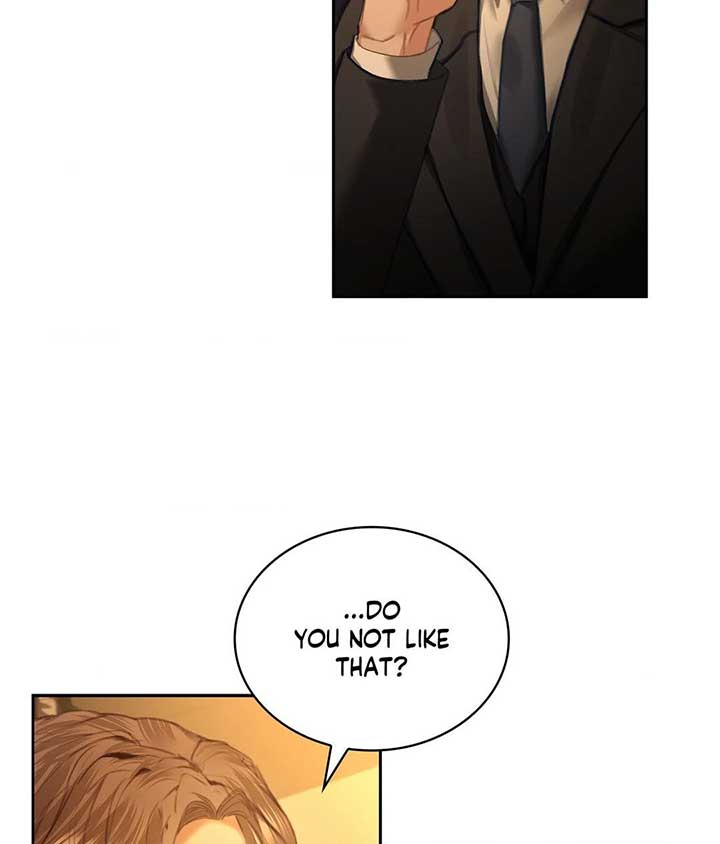 The Young Wife Chap 11 - Next Chap 12
