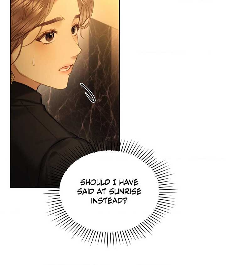 The Young Wife Chap 11 - Next Chap 12