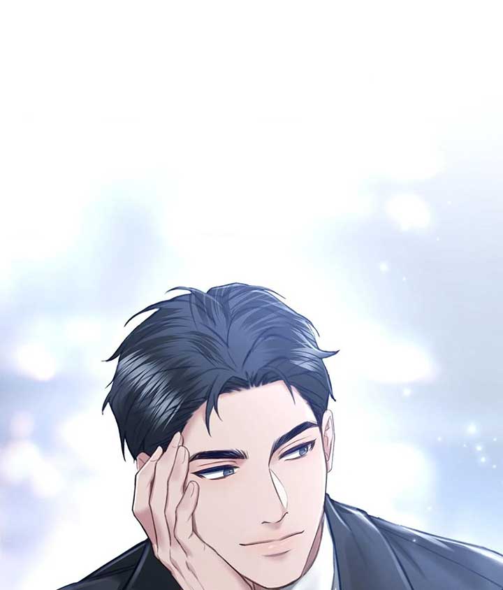 The Young Wife Chap 11 - Next Chap 12