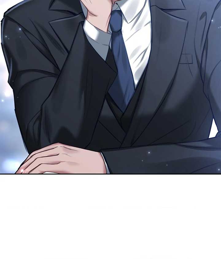 The Young Wife Chap 11 - Next Chap 12