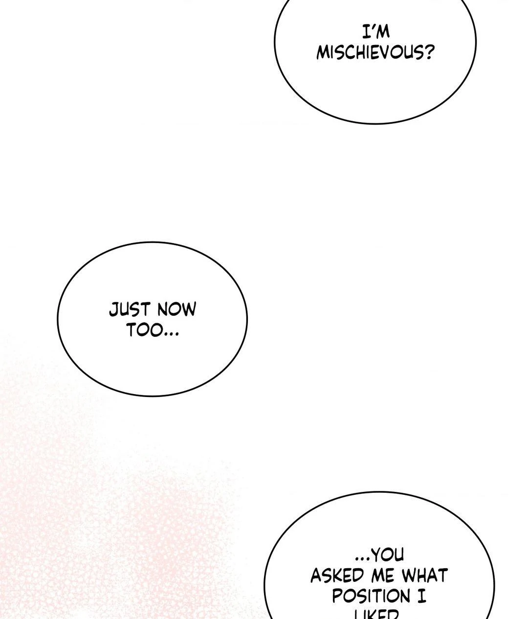 The Young Wife Chap 12 - Next Chap 13