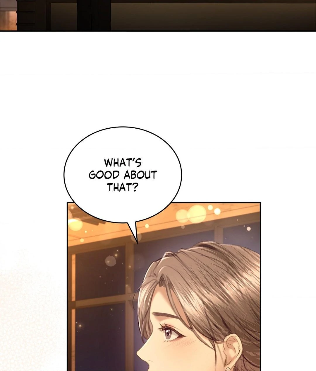 The Young Wife Chap 12 - Next Chap 13
