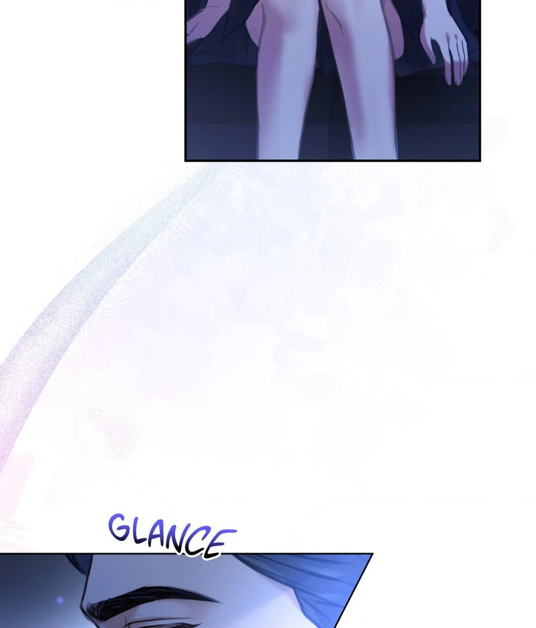 The Young Wife Chap 12 - Next Chap 13