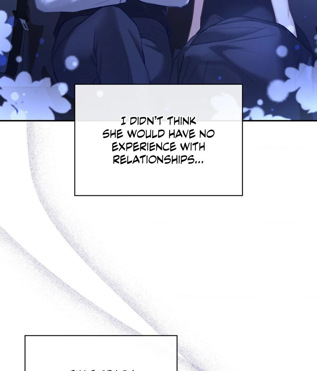 The Young Wife Chap 12 - Next Chap 13