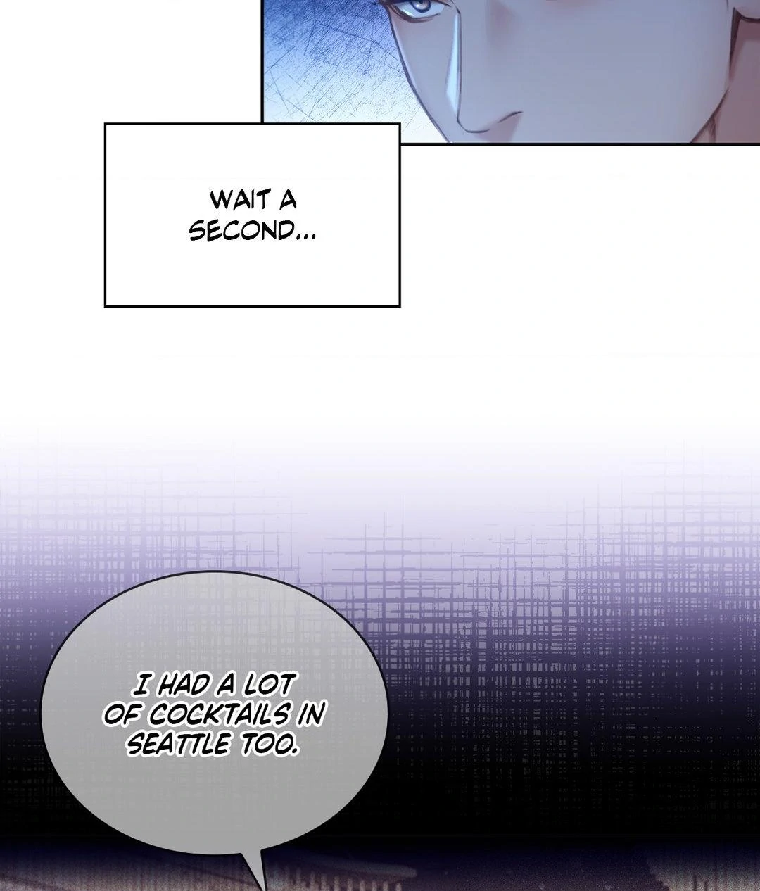 The Young Wife Chap 12 - Next Chap 13