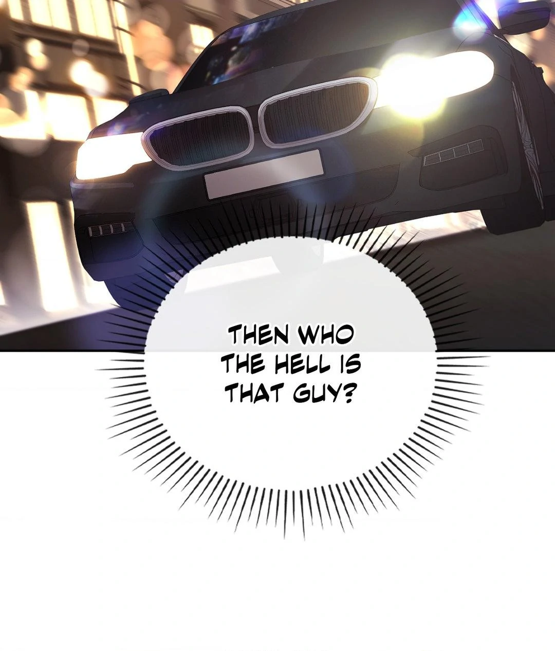 The Young Wife Chap 12 - Next Chap 13