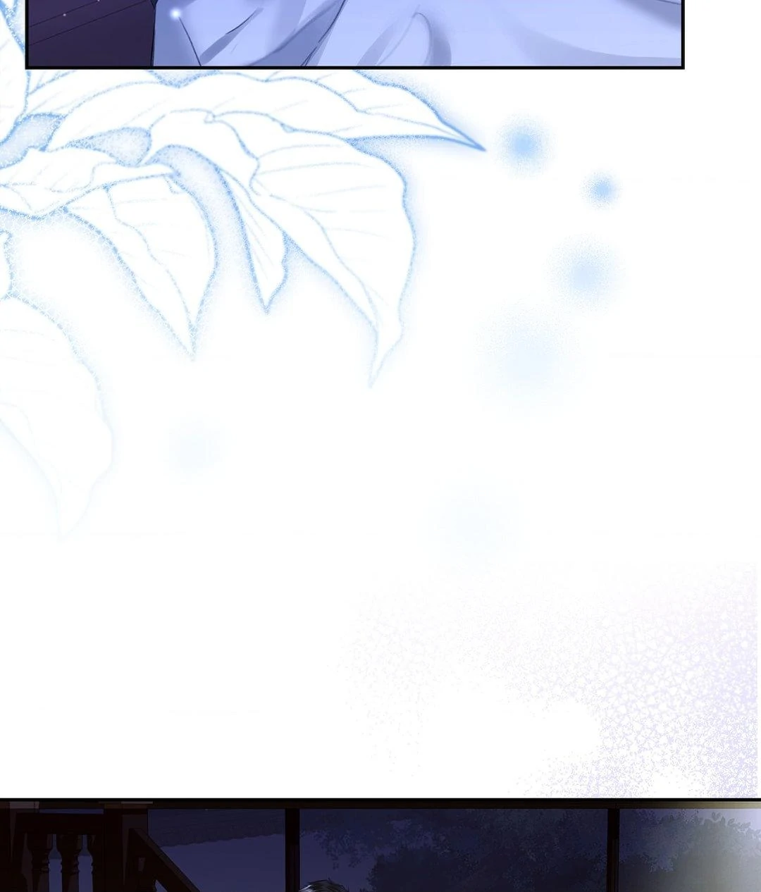 The Young Wife Chap 12 - Next Chap 13