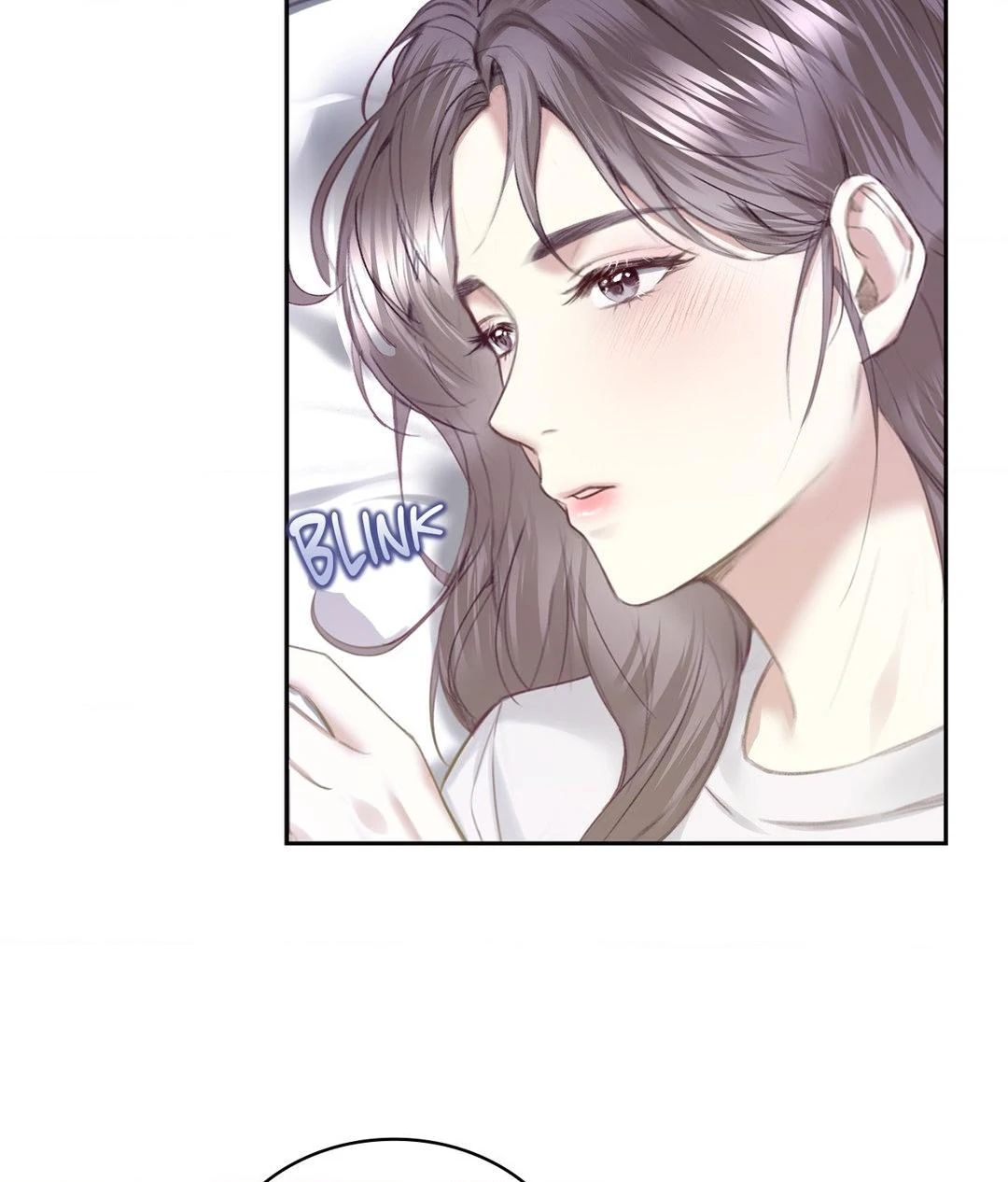 The Young Wife Chap 12 - Next Chap 13