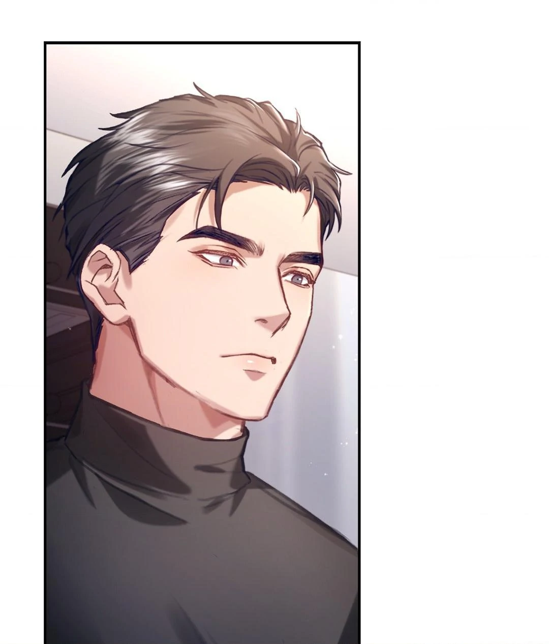 The Young Wife Chap 17 - Next Chap 18