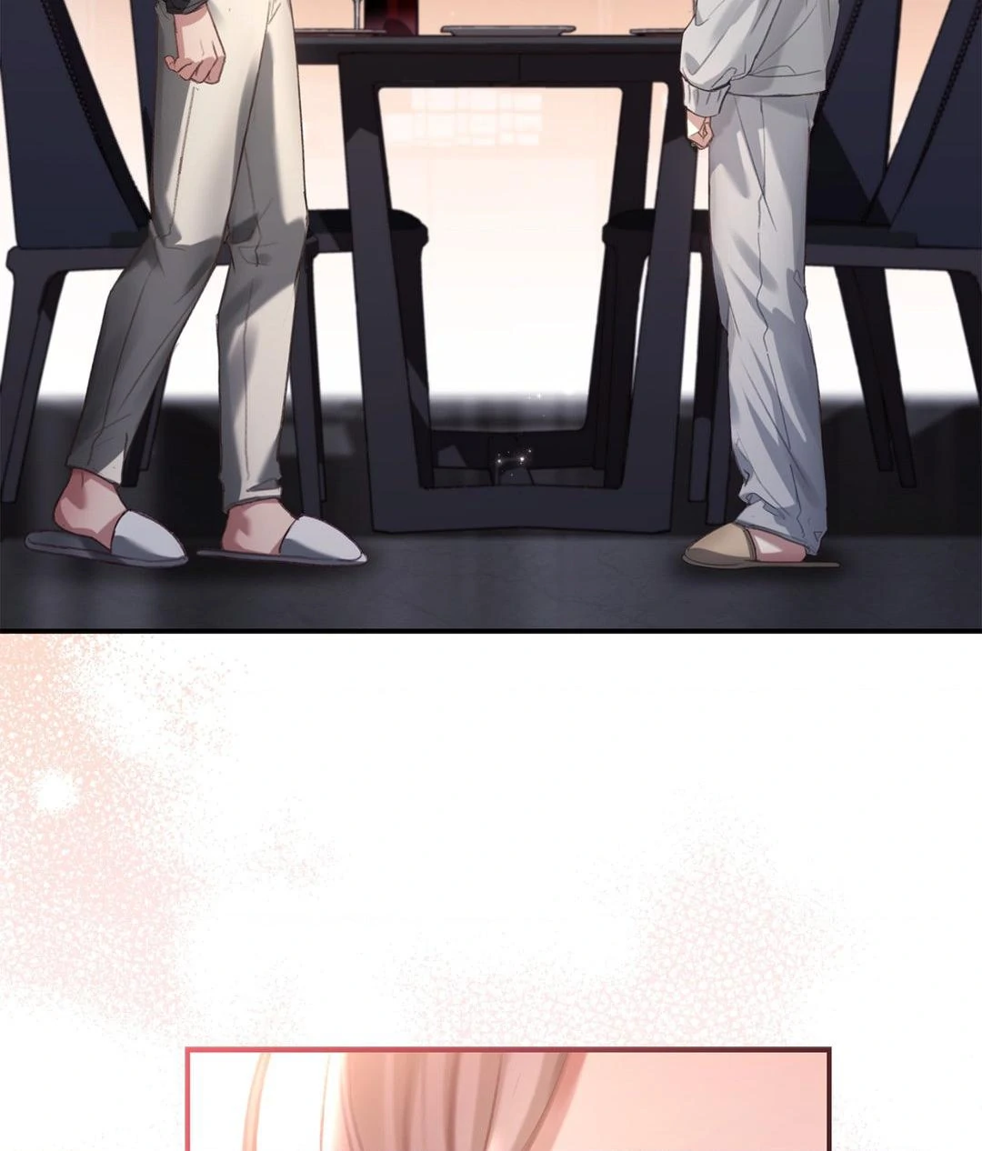 The Young Wife Chap 17 - Next Chap 18